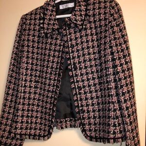 TAHARI By ARTHUR S.LEVINE